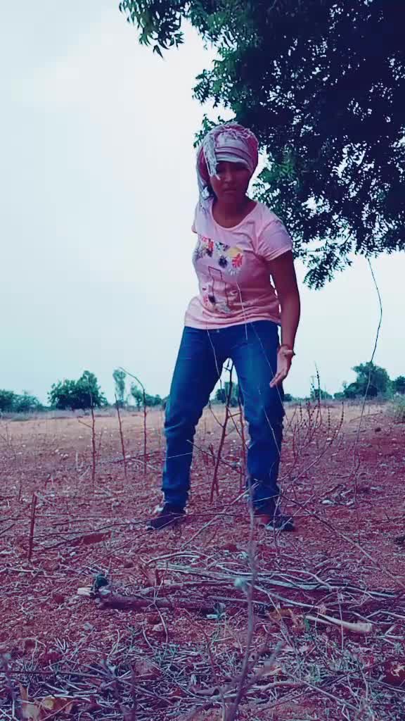 @Pandu goud