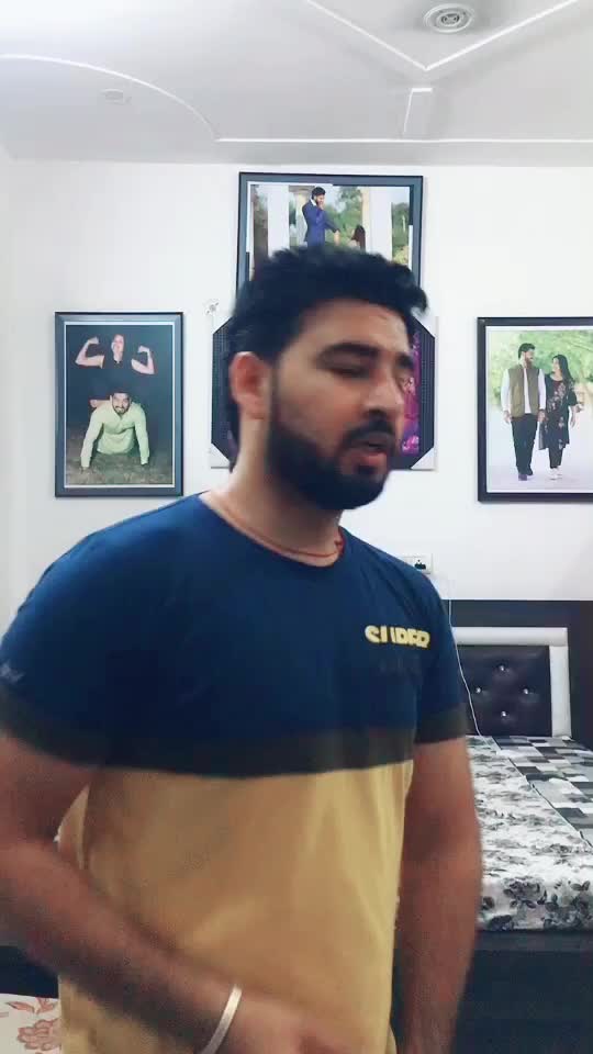 @rAhUl AsIjA