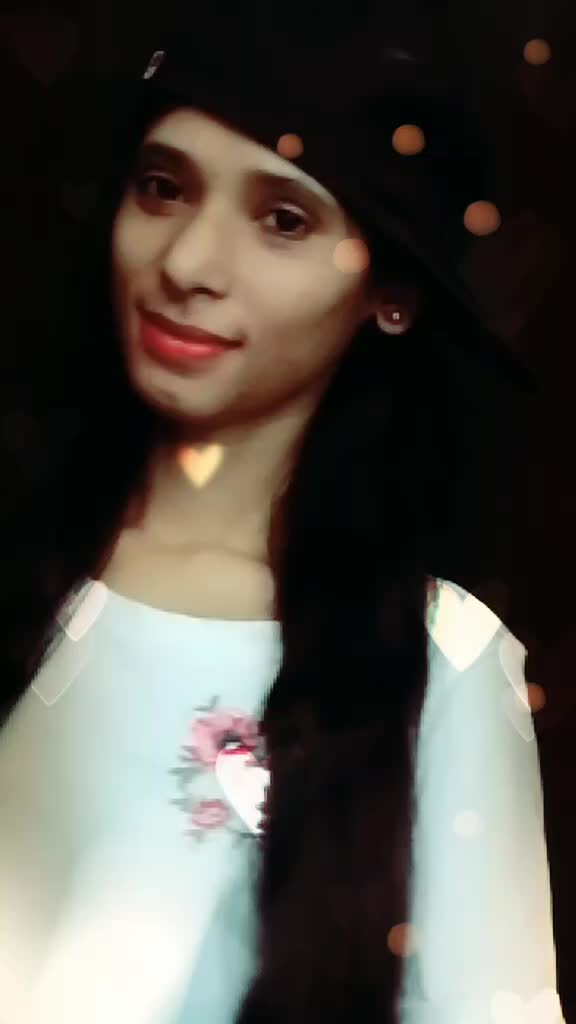 @mahi sharma
