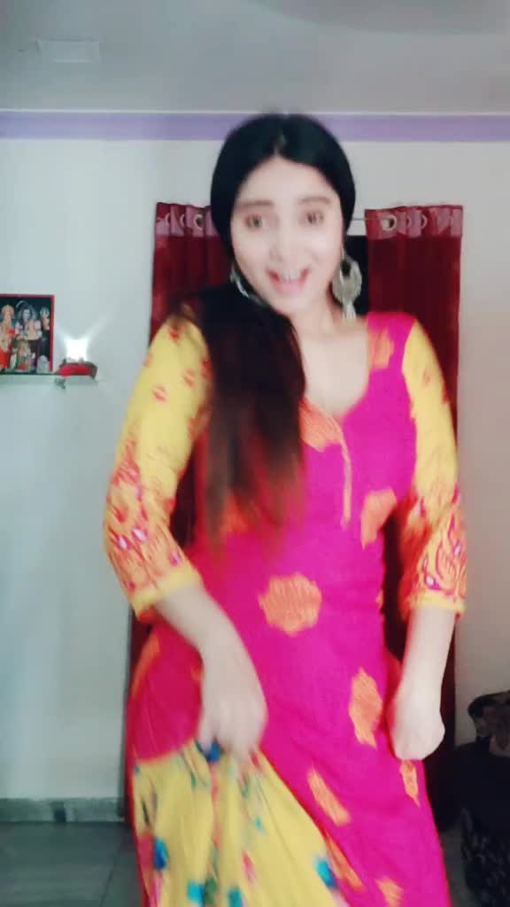@priyamishra4073