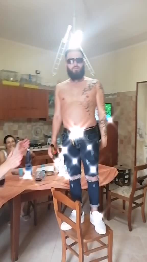 @tigreebarby
