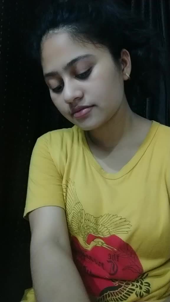 @👸/\/!$#!👸