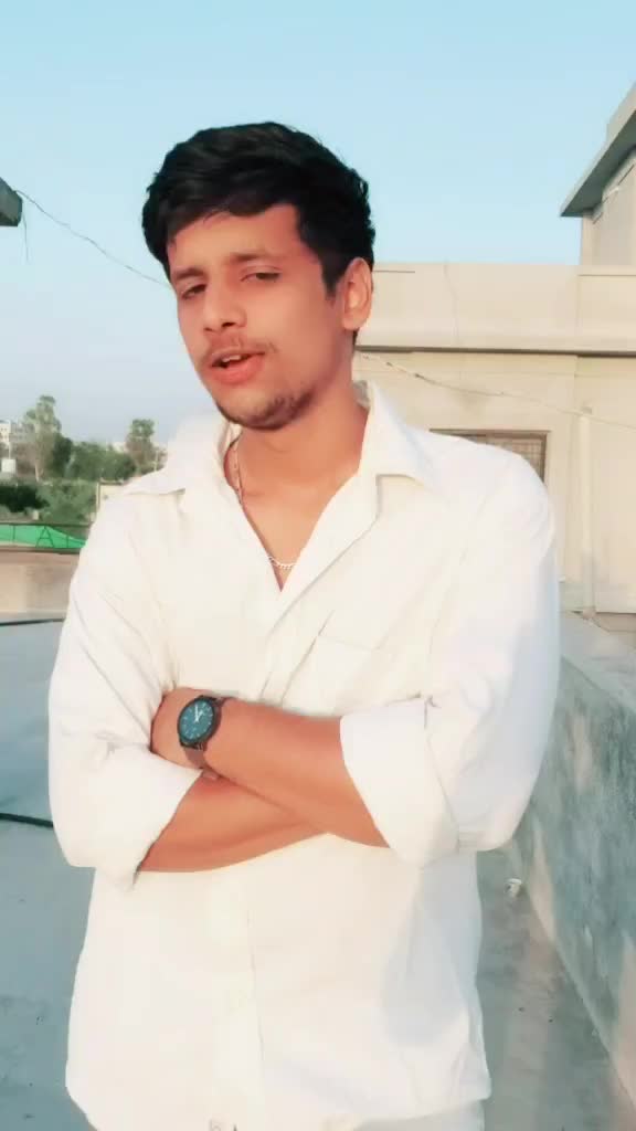 @Samarth Kolapkar