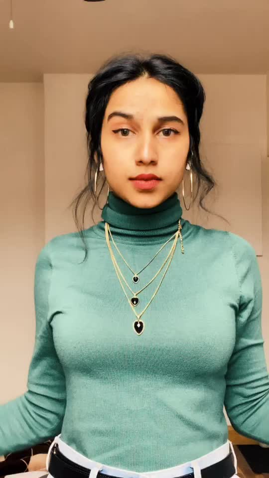 @i_symran