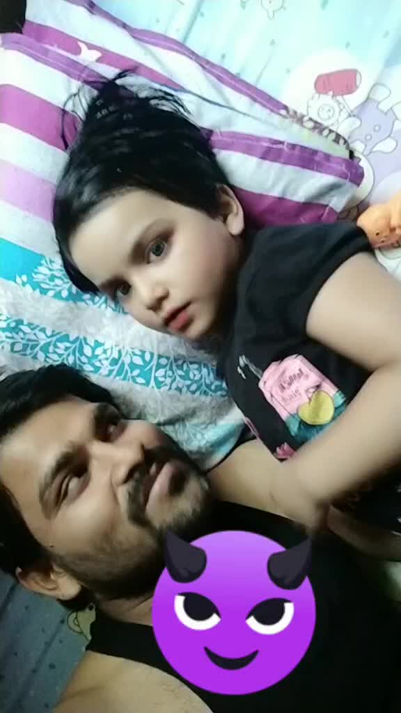 @Chandan Lath