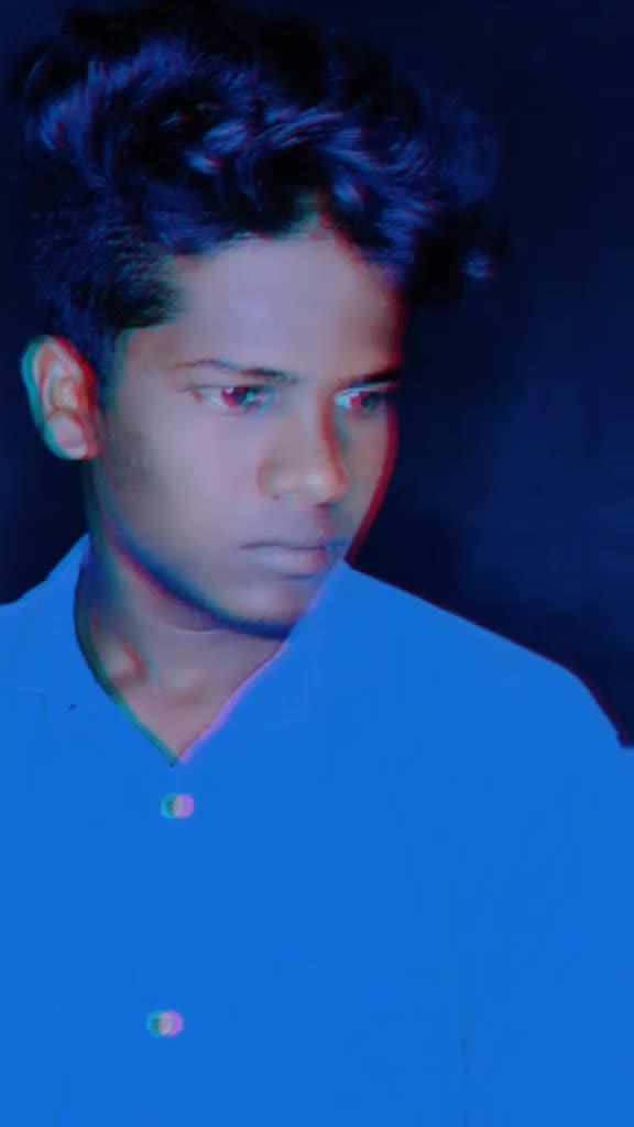 @singlesiva