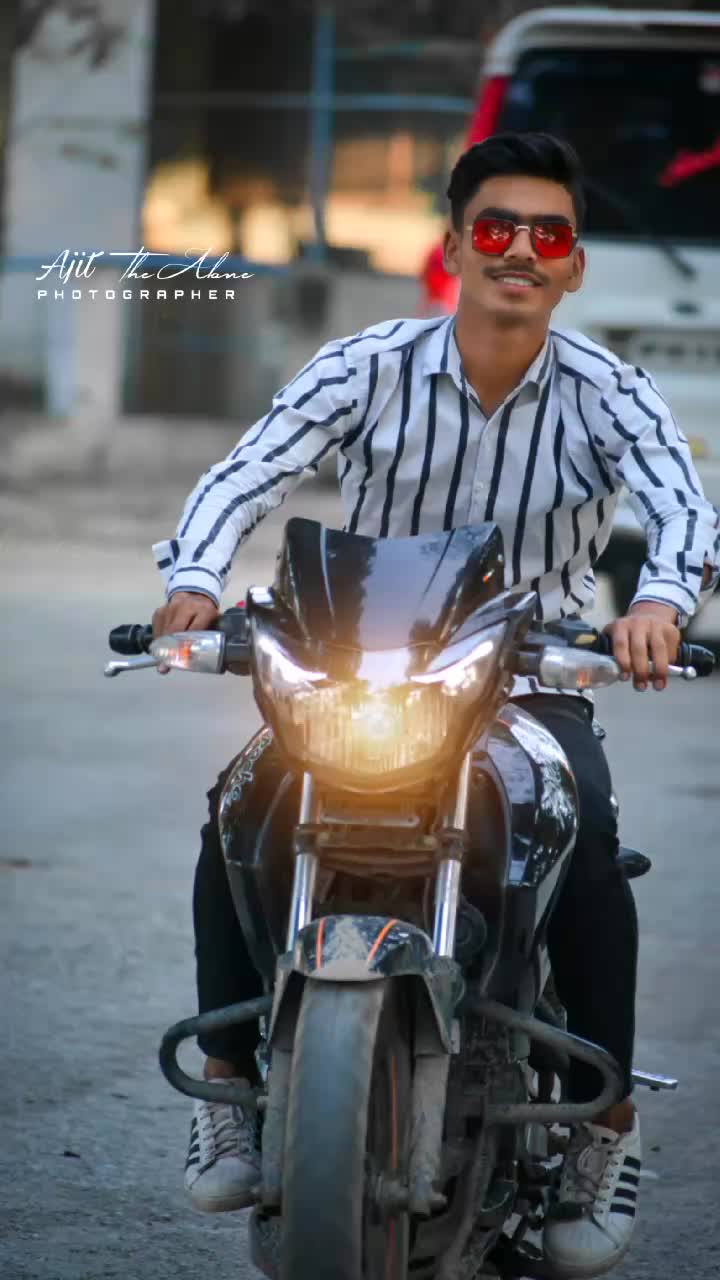 @sunnysinghrathore002