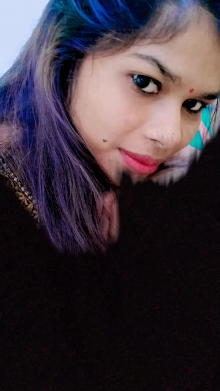 @sadhna mahato