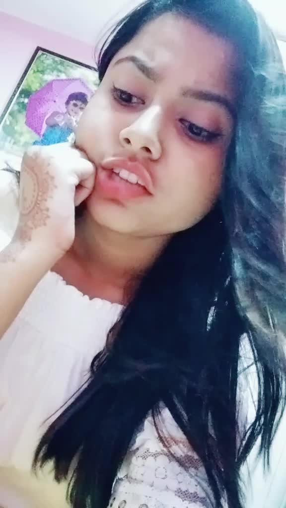 @bong girl priya