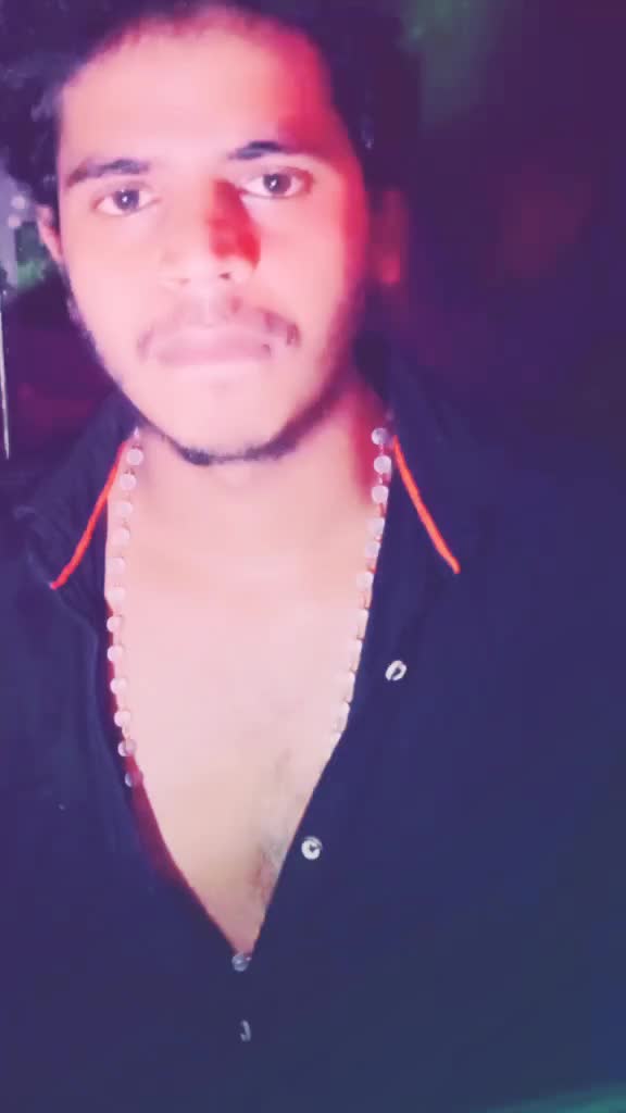 @ushain