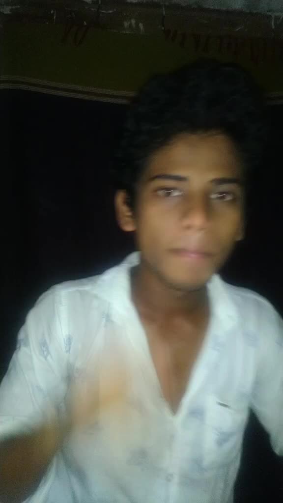 @Vivek Gonbare
