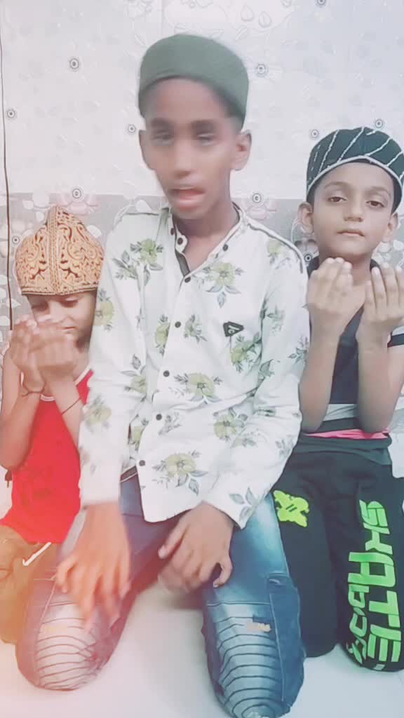 @mr_fardeen_power