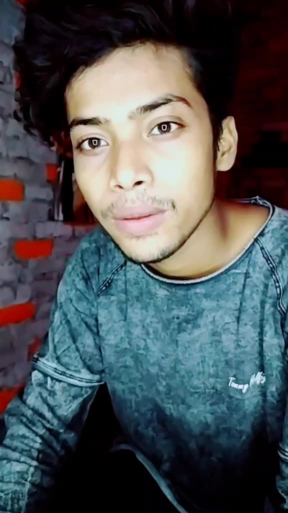 @Ritik Choudhary