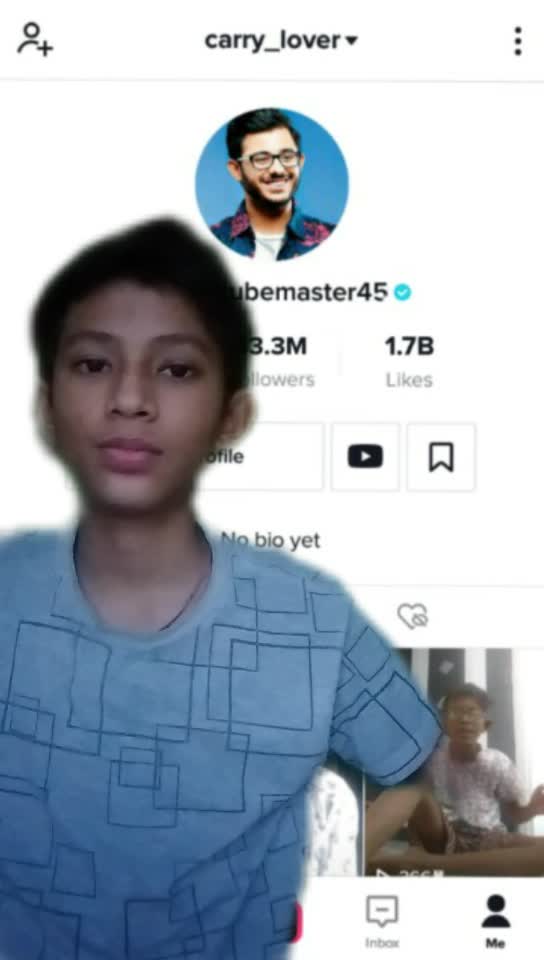 @teamRj