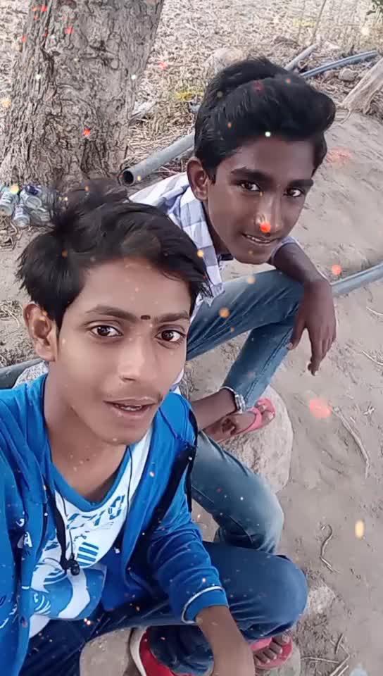 @𝓛𝓸𝓿𝓮𝓵𝔂𝓗𝓪𝓻𝓲