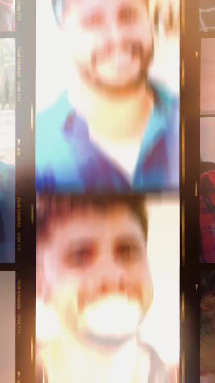 @Vinu.chennara