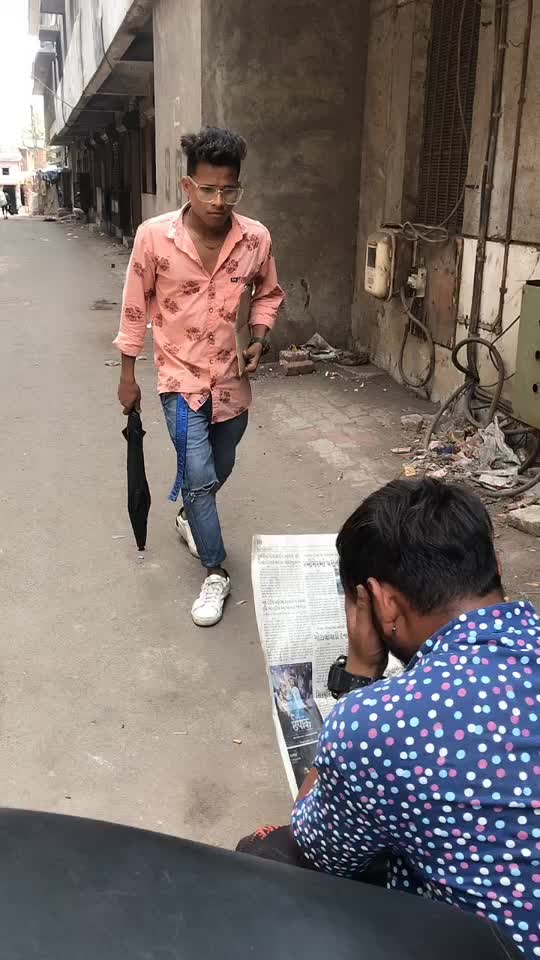 @Dipak kumar10
