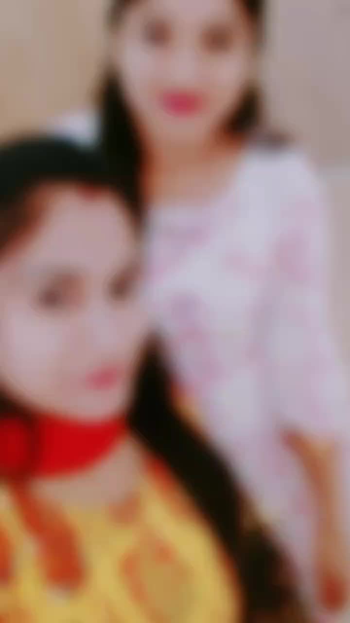 @dimpleQueen "divya"