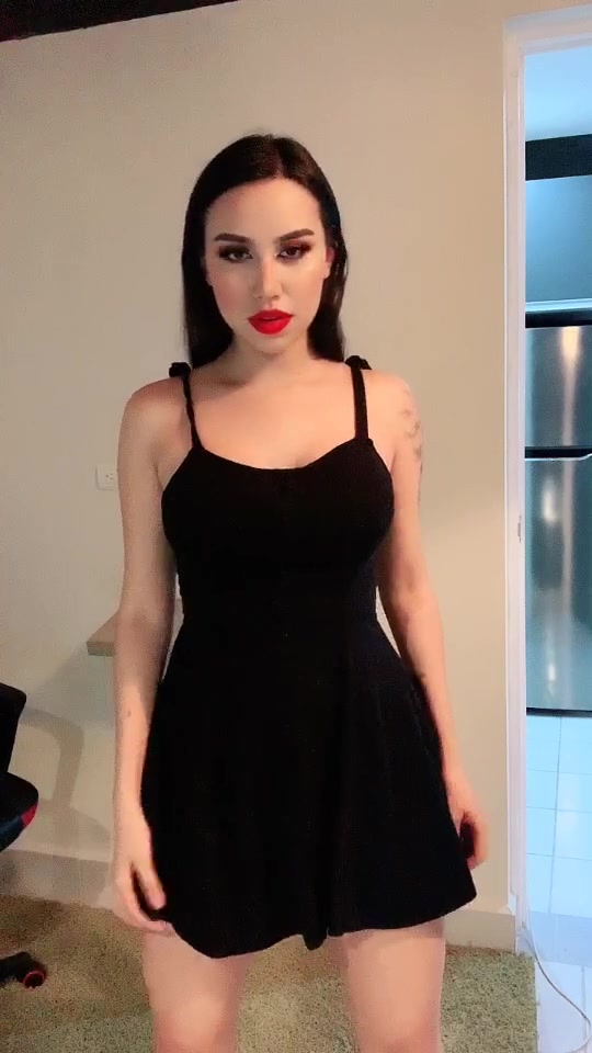 @Ale Trevi&ntilde;o