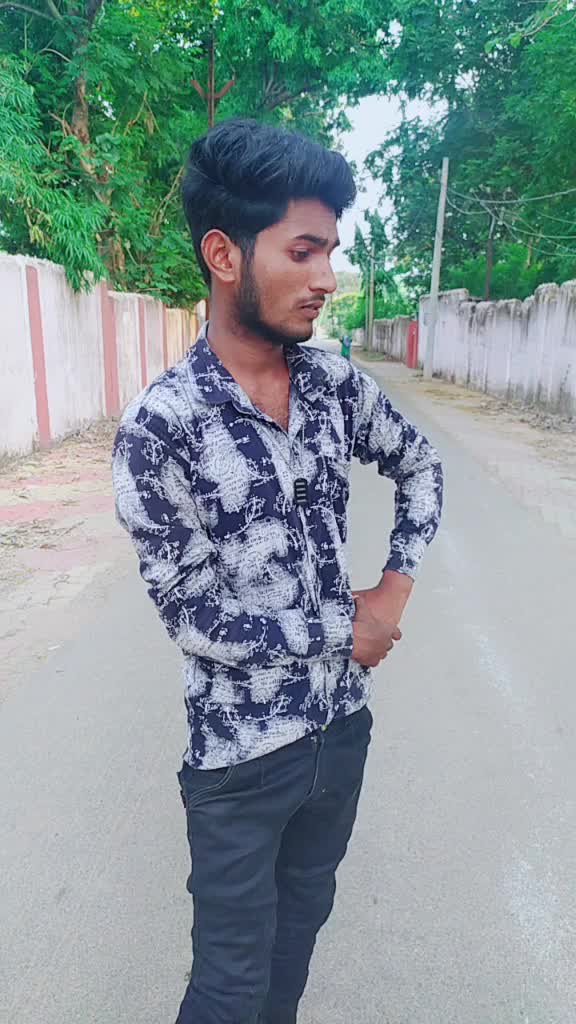 @👉GANESH Chhatria 👈