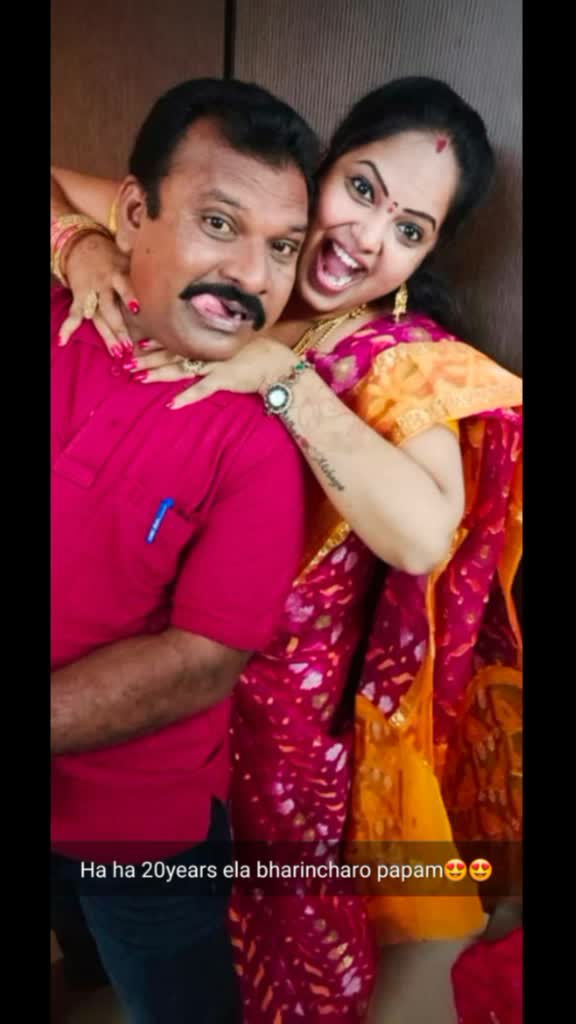 @m.b_chowdary