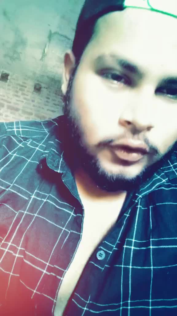 @Aashish Ravi JaTav