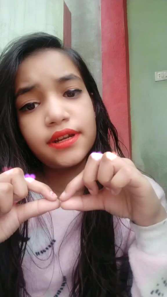 @bhumi