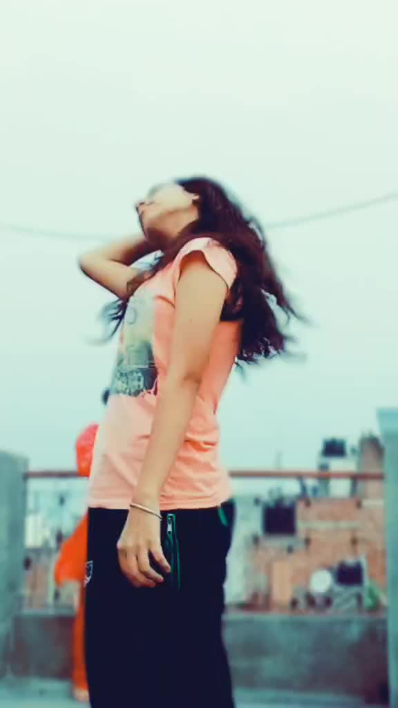 @Nandini singhaniya😍