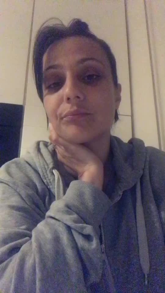 @Katia Verbena