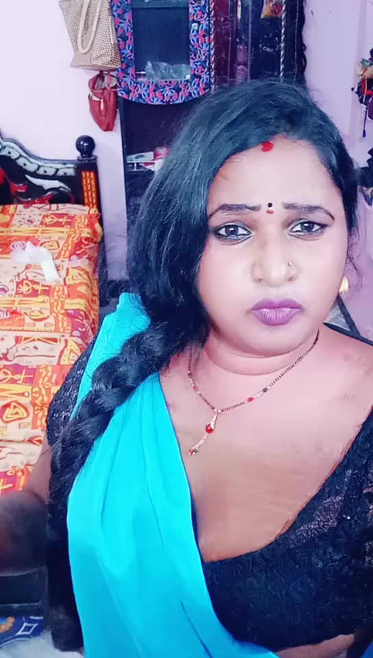 @Akshaya REDDy