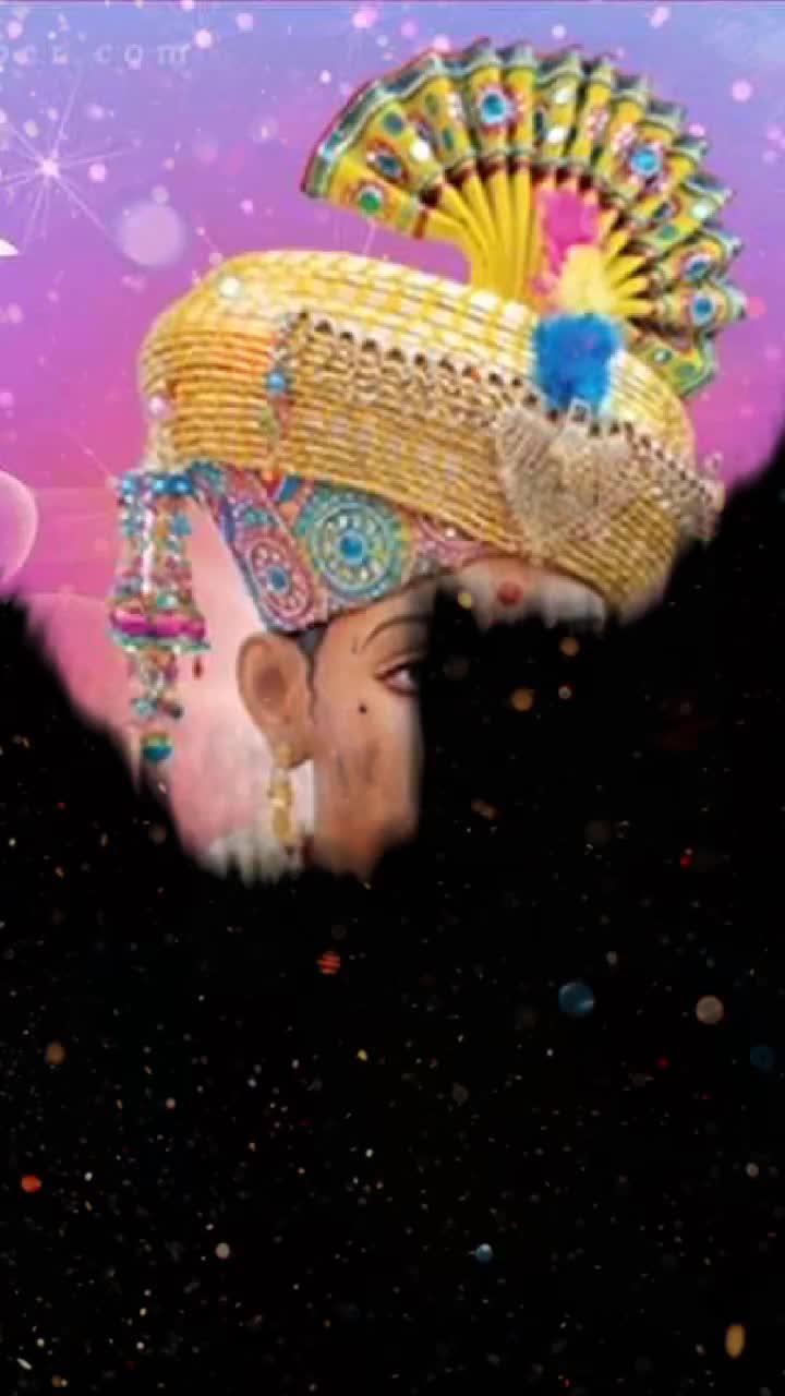 @RuchiPatel147