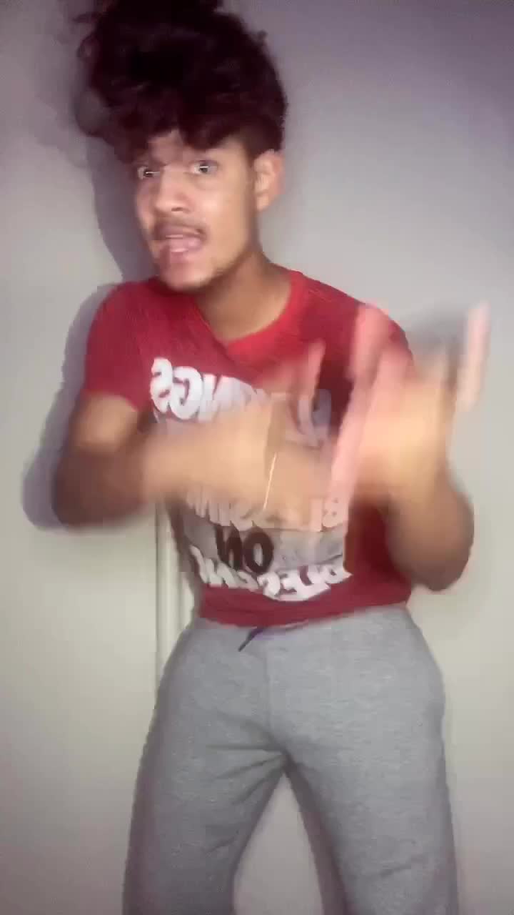 @BrailynL7😈