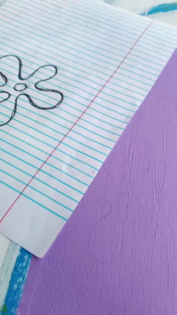 @kayneelyy
