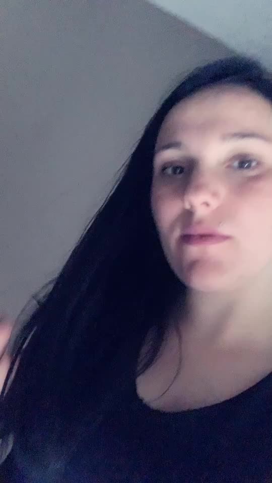 @oceanelevi