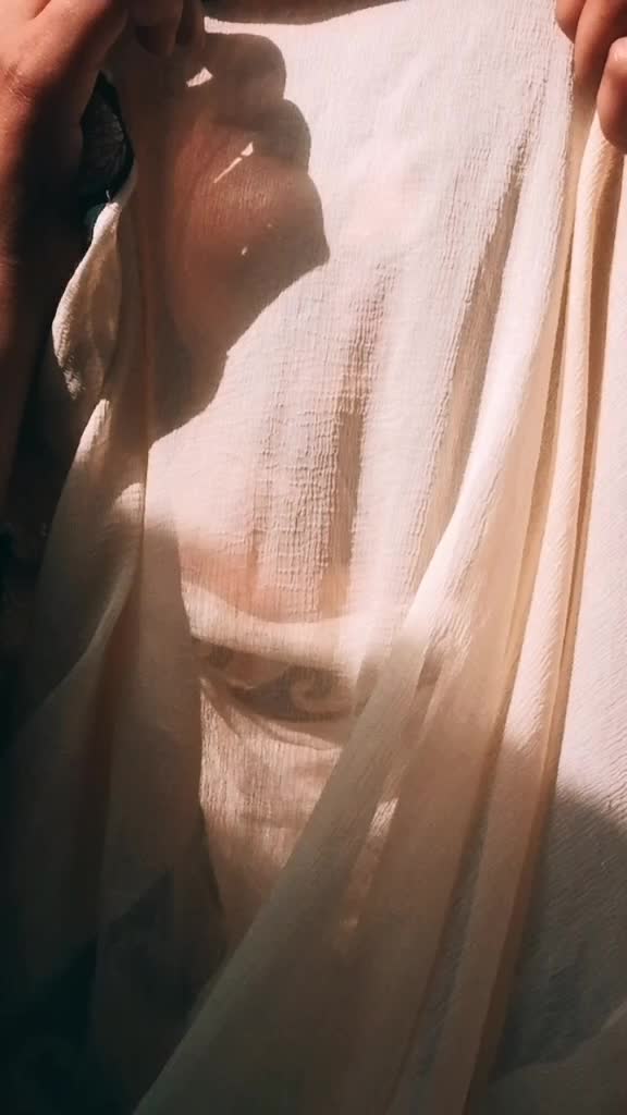 @honey_blunt