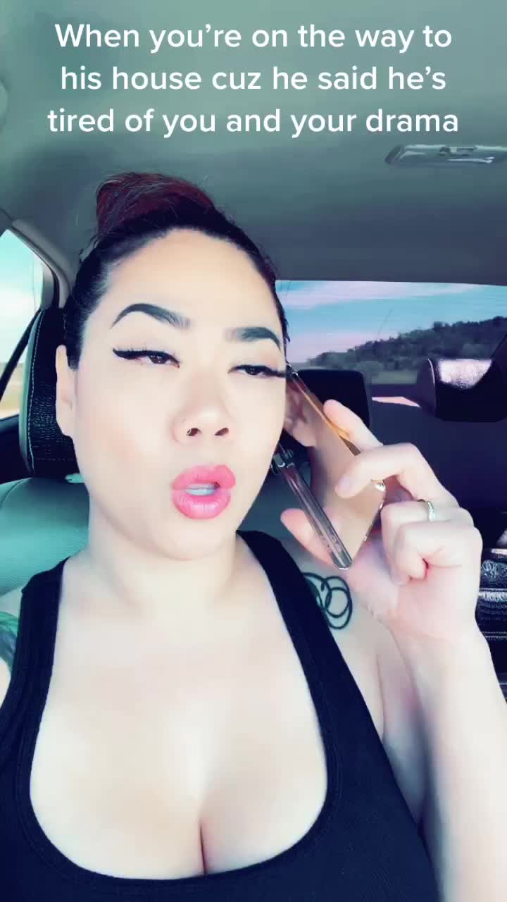 @Asia