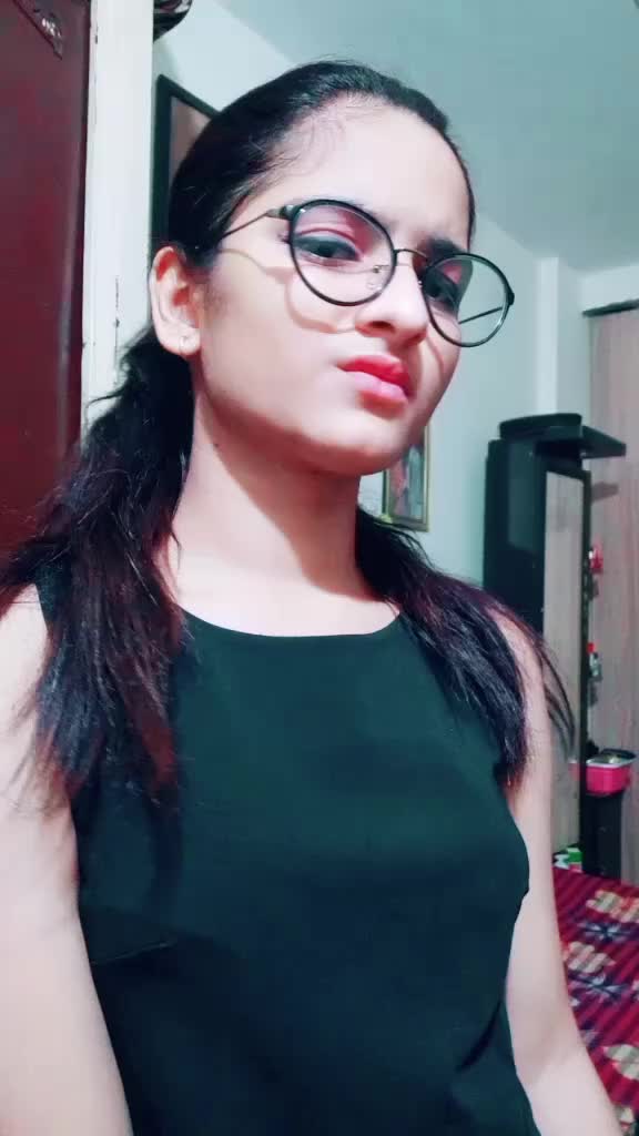 @latanaya