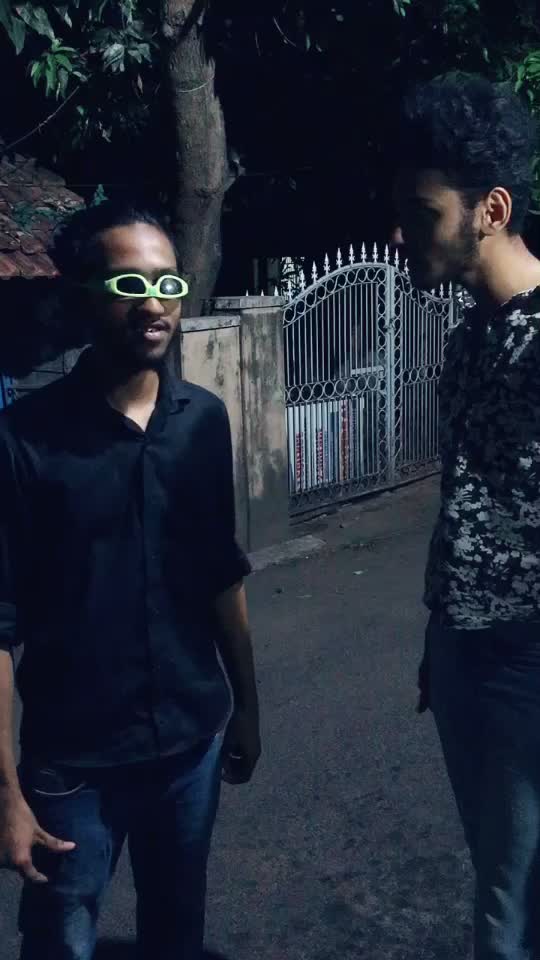 @🤘
