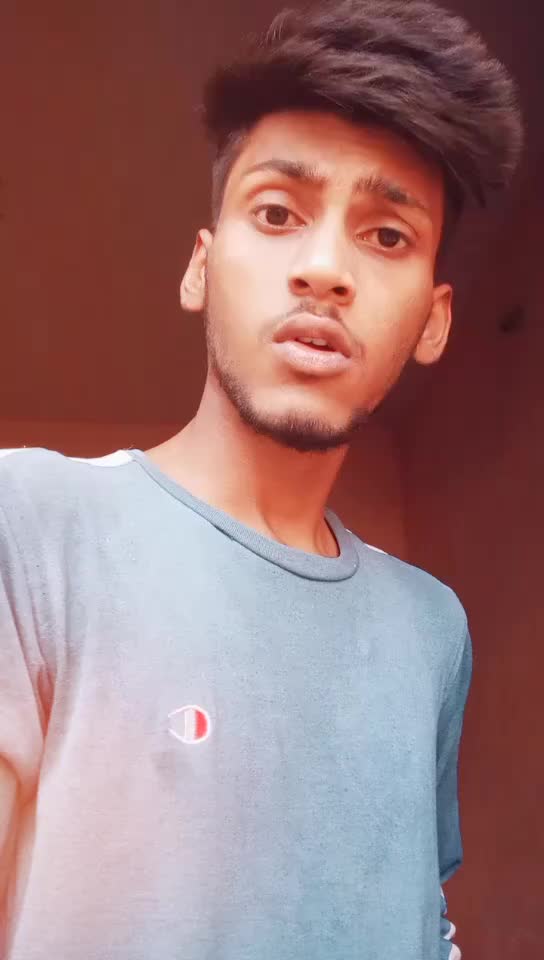 @attitudeking02(&Auml;ksh)