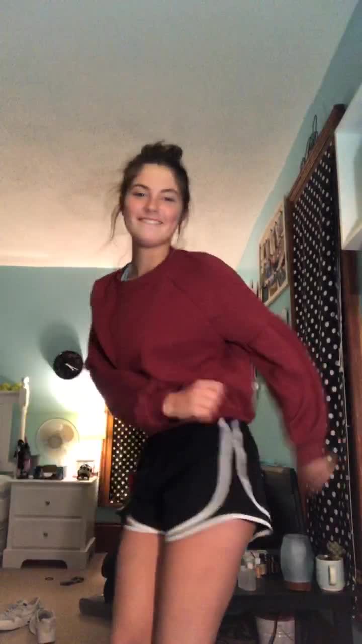 @Ellen Pfahl