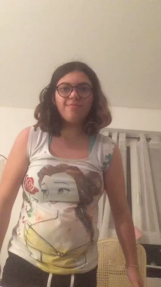 @user897257