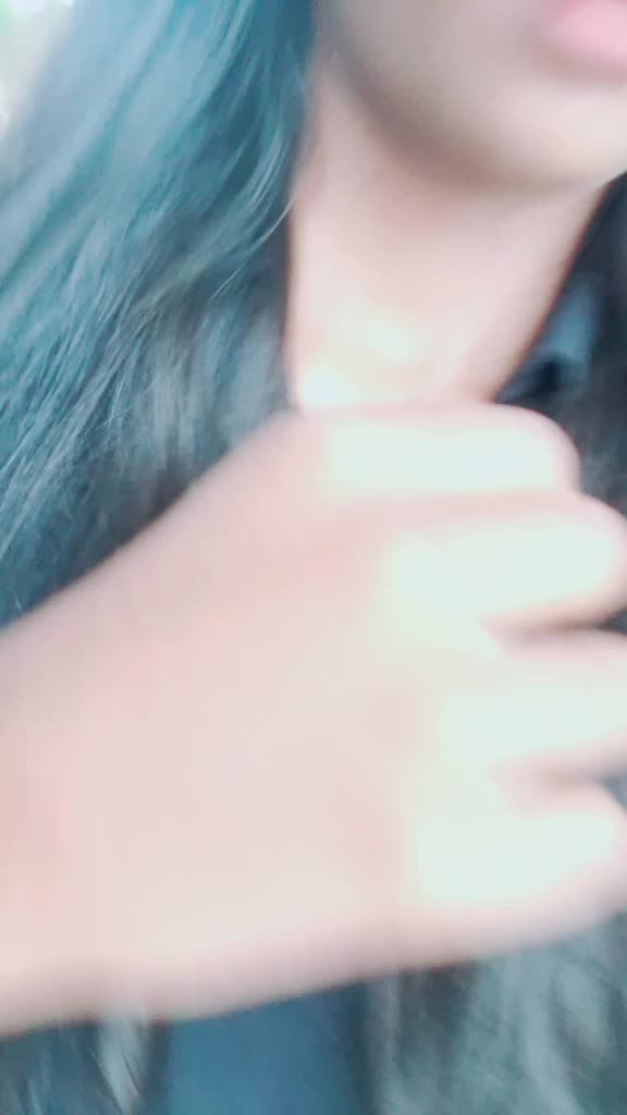 @KANMANI👑
