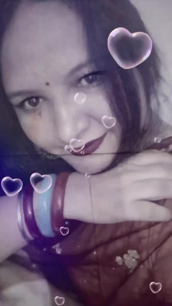 @Riya singh