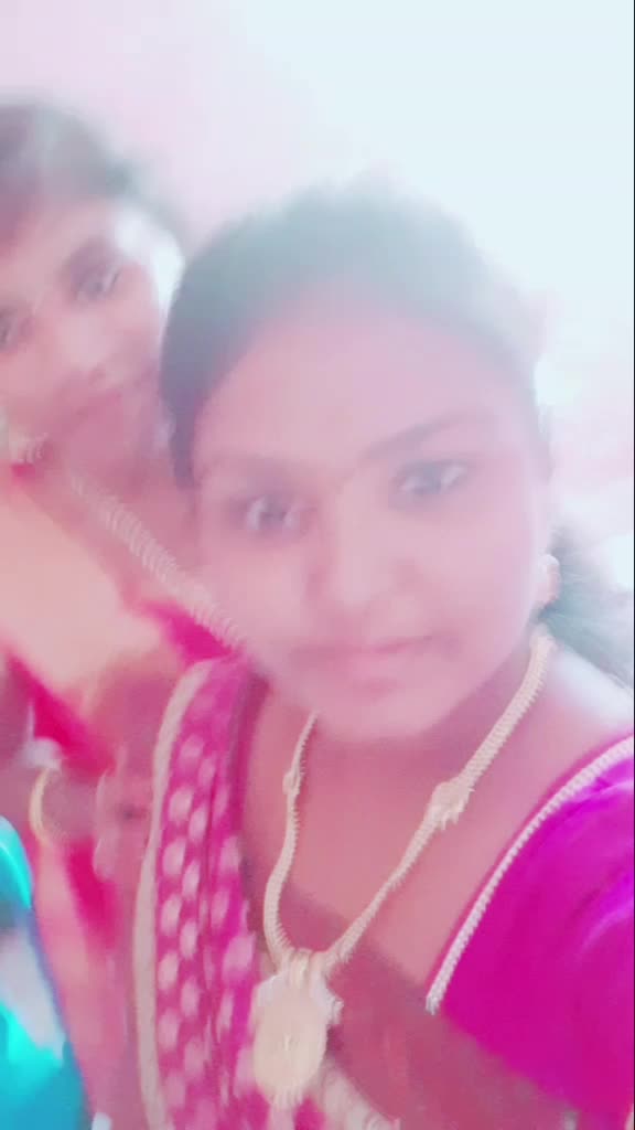 @sharmilashalini