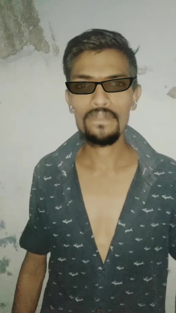 @Bhavesh Solanki