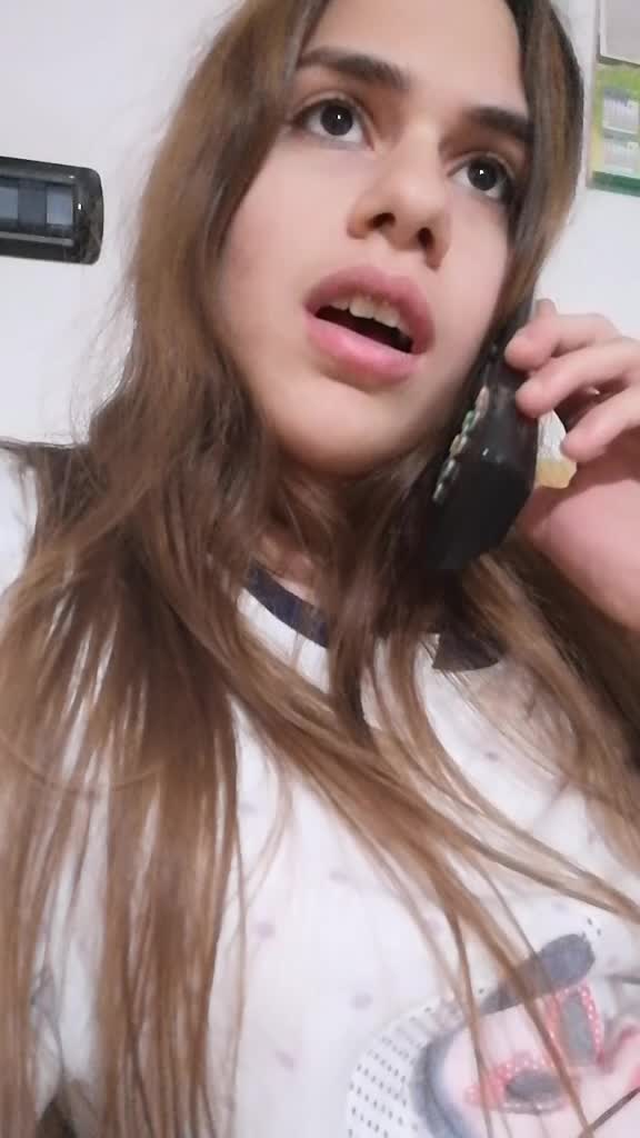 @digiandomenicoasia72