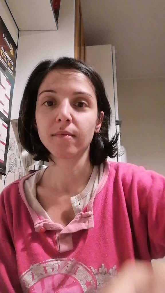 @Veronica Pucchielli