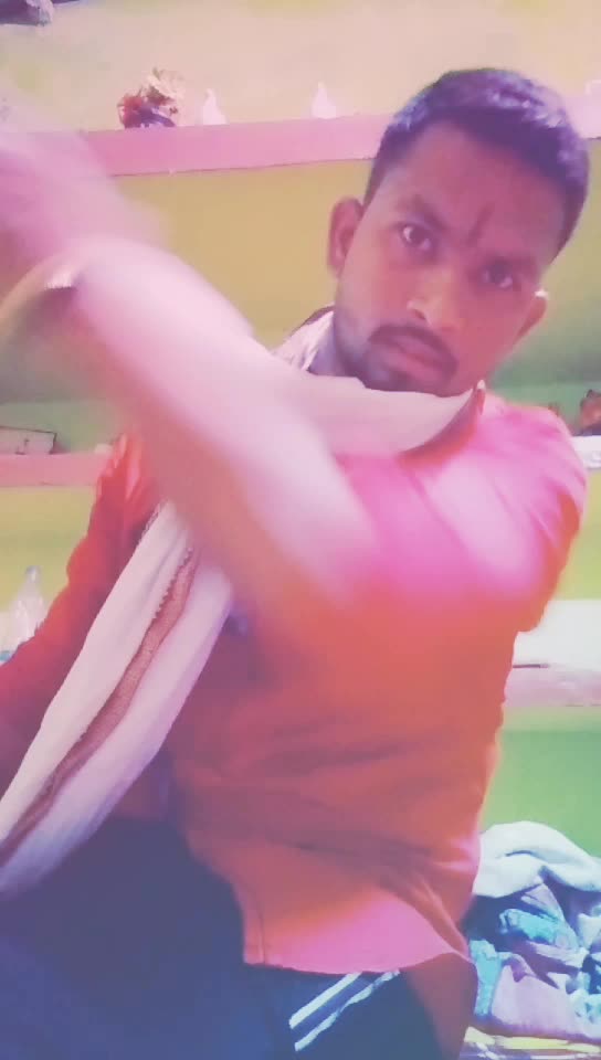 @Akash Mohapatra