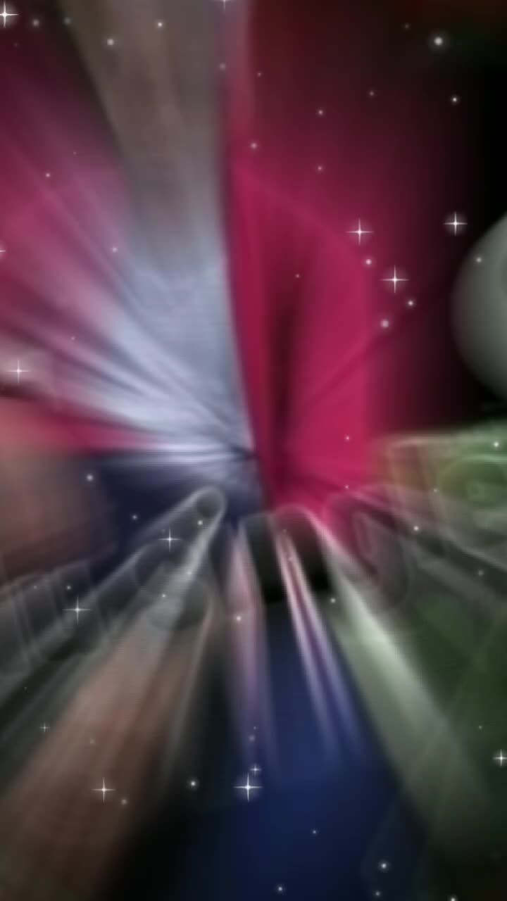@Siddu siddu Siddu si