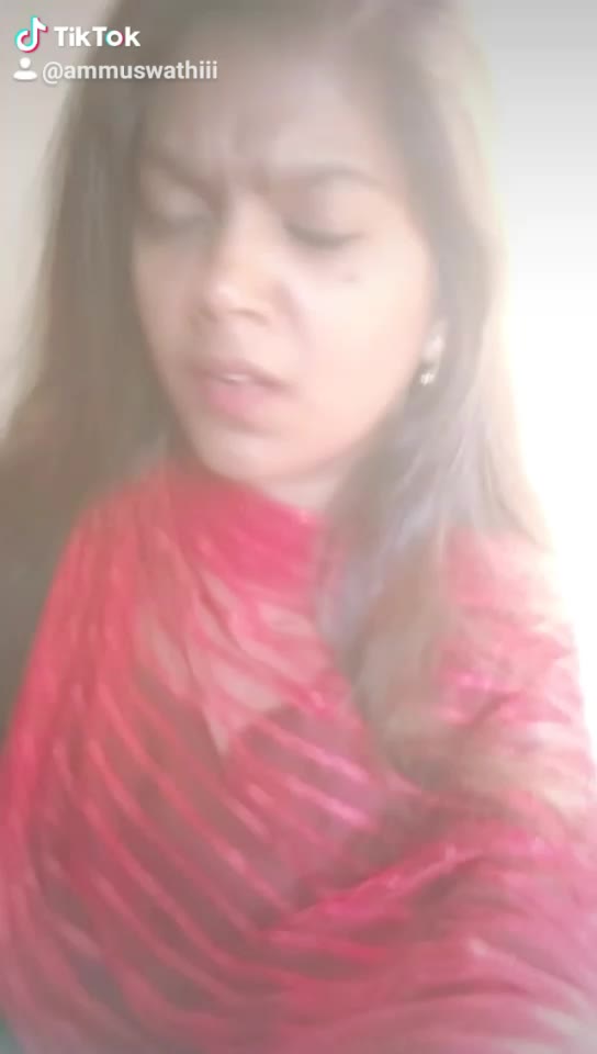 @@swathiiii